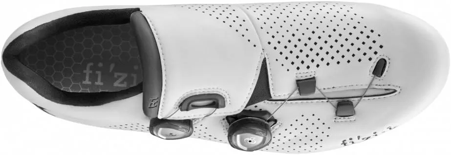 Fizik R1 UOMO BOA Road Cycling Shoes