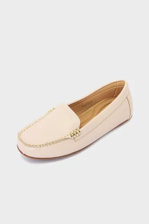 Flat Shoes