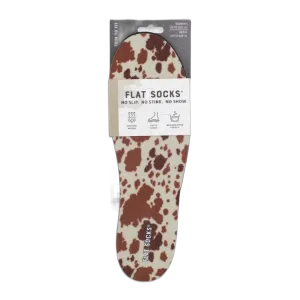 Flat Socks