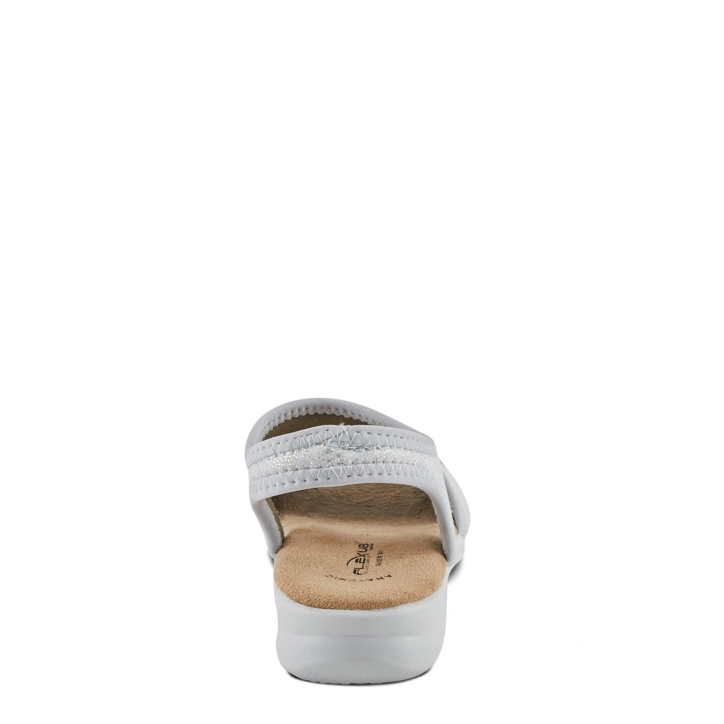Flexus NYAMAN Sandal Shoe