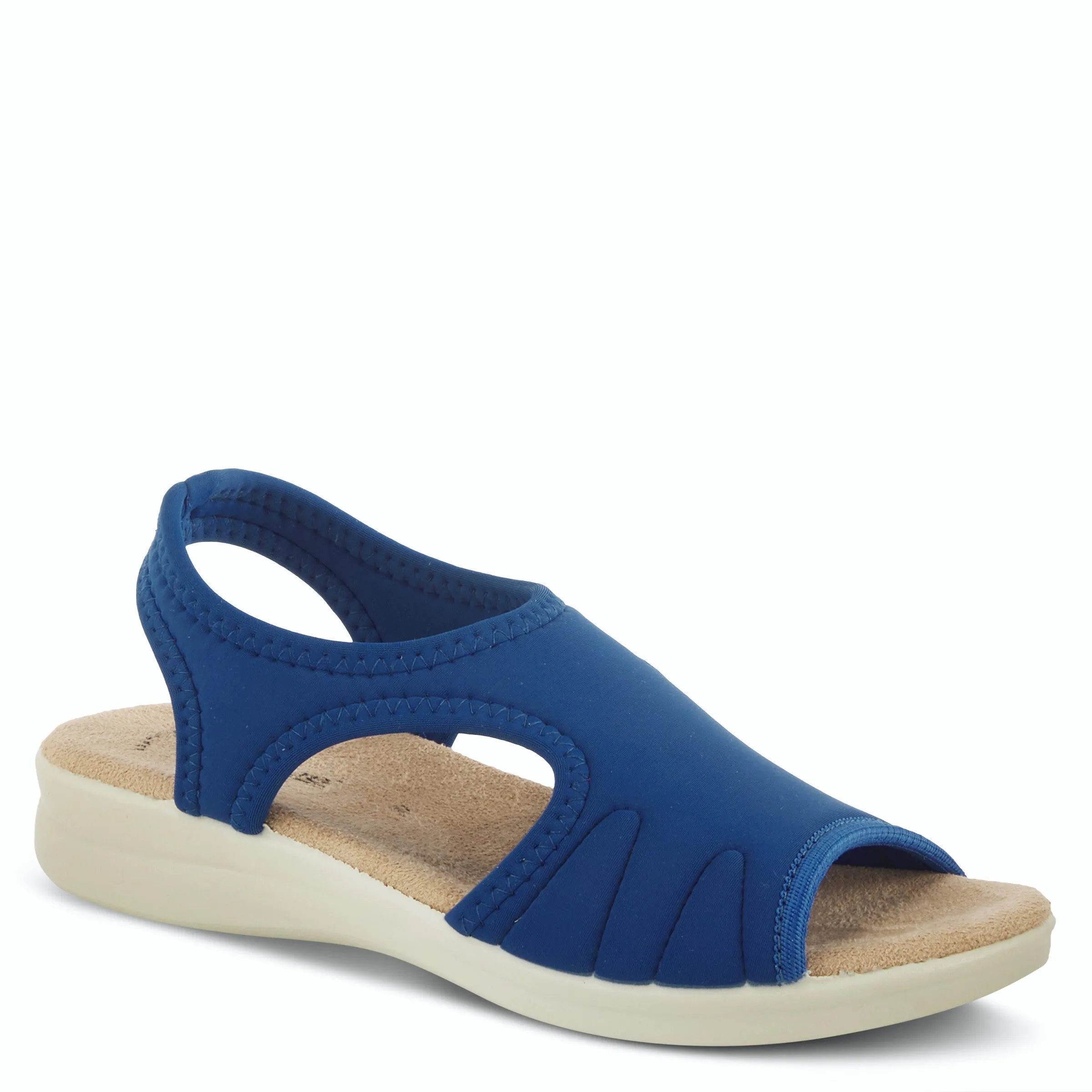 Flexus NYAMAN Sandal Shoe