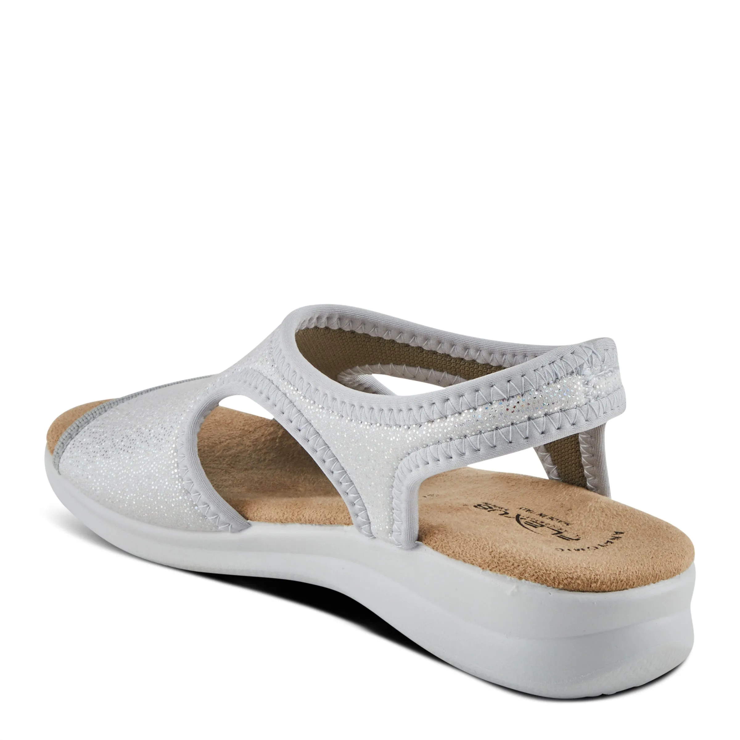 Flexus NYAMAN Sandal Shoe