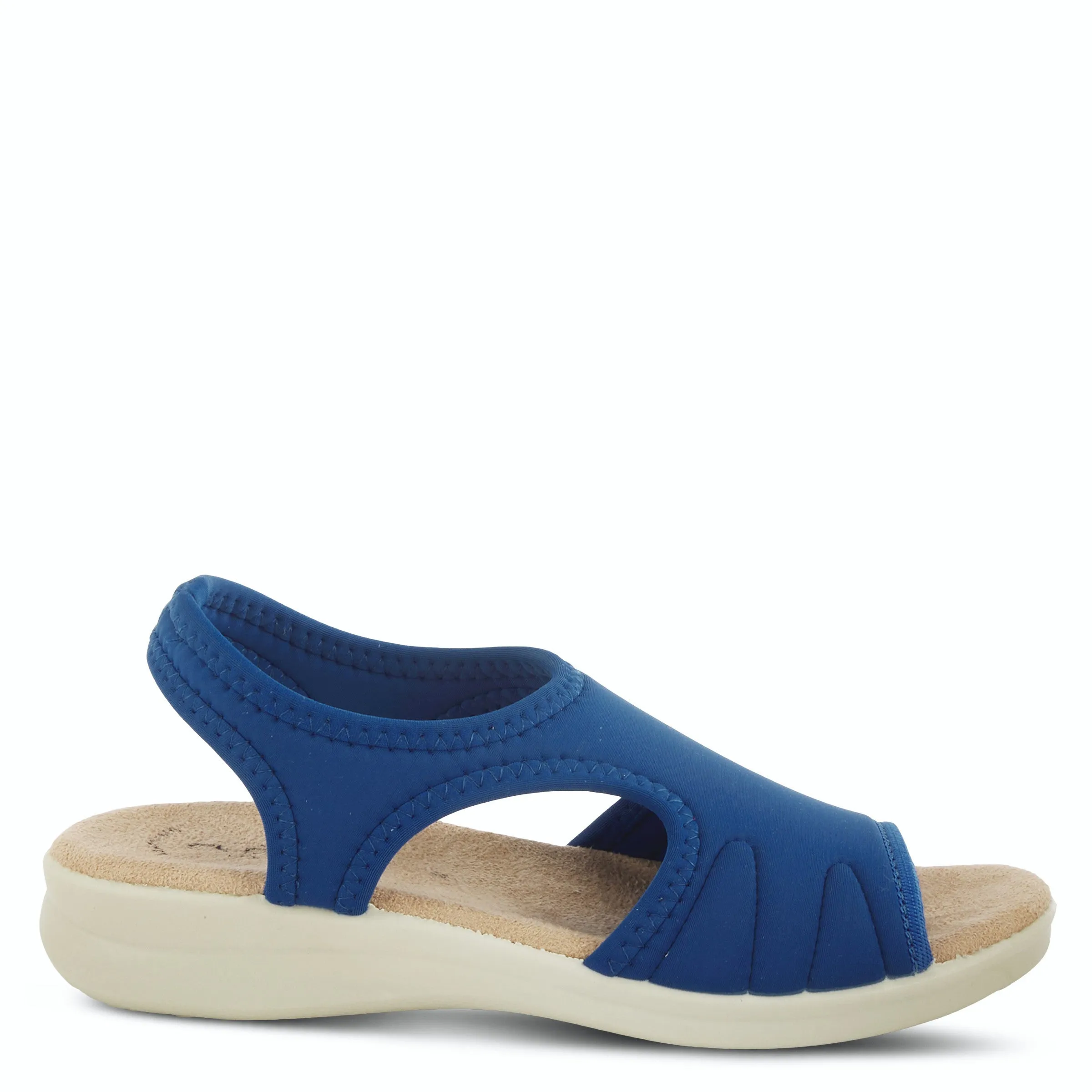 Flexus NYAMAN Sandal Shoe