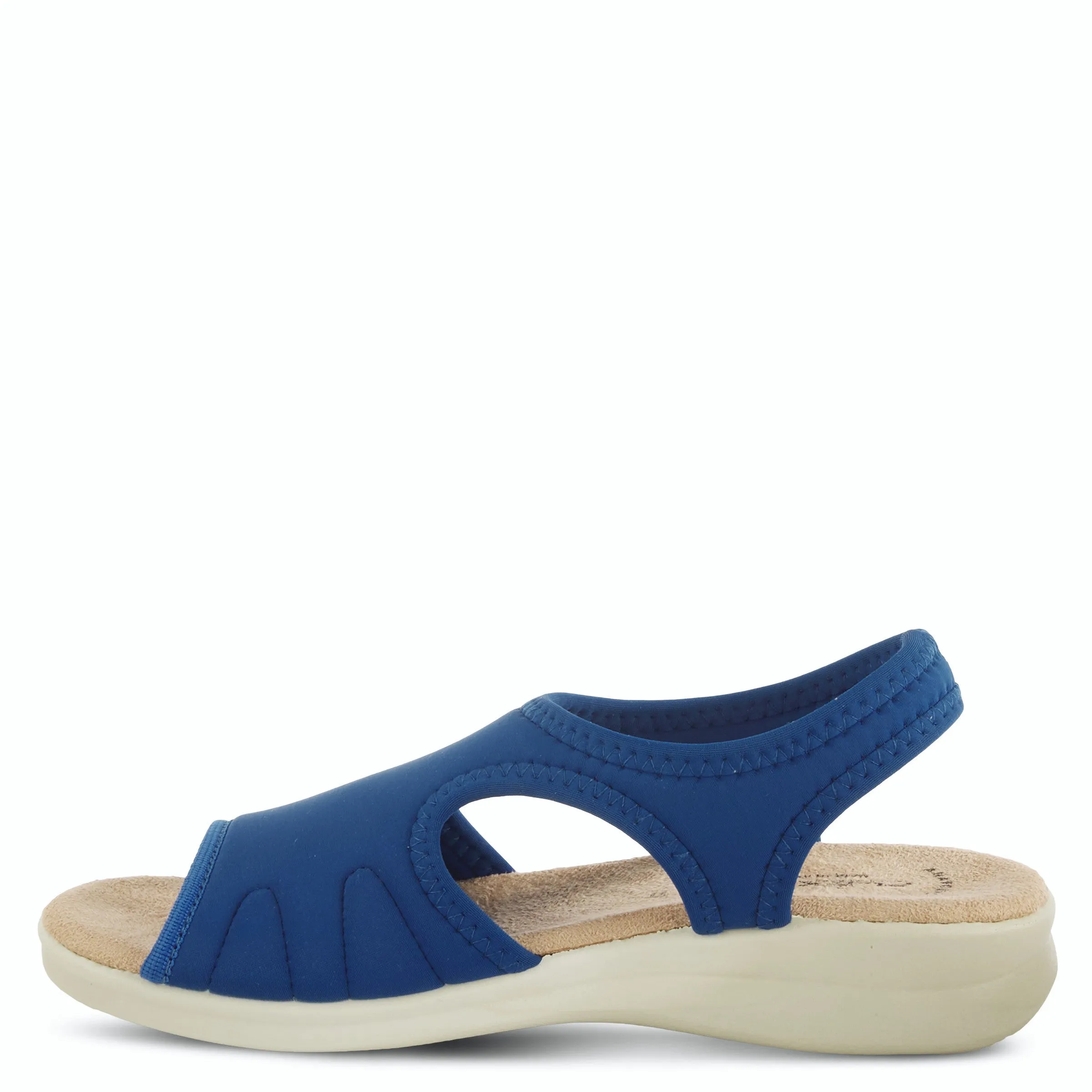 Flexus NYAMAN Sandal Shoe
