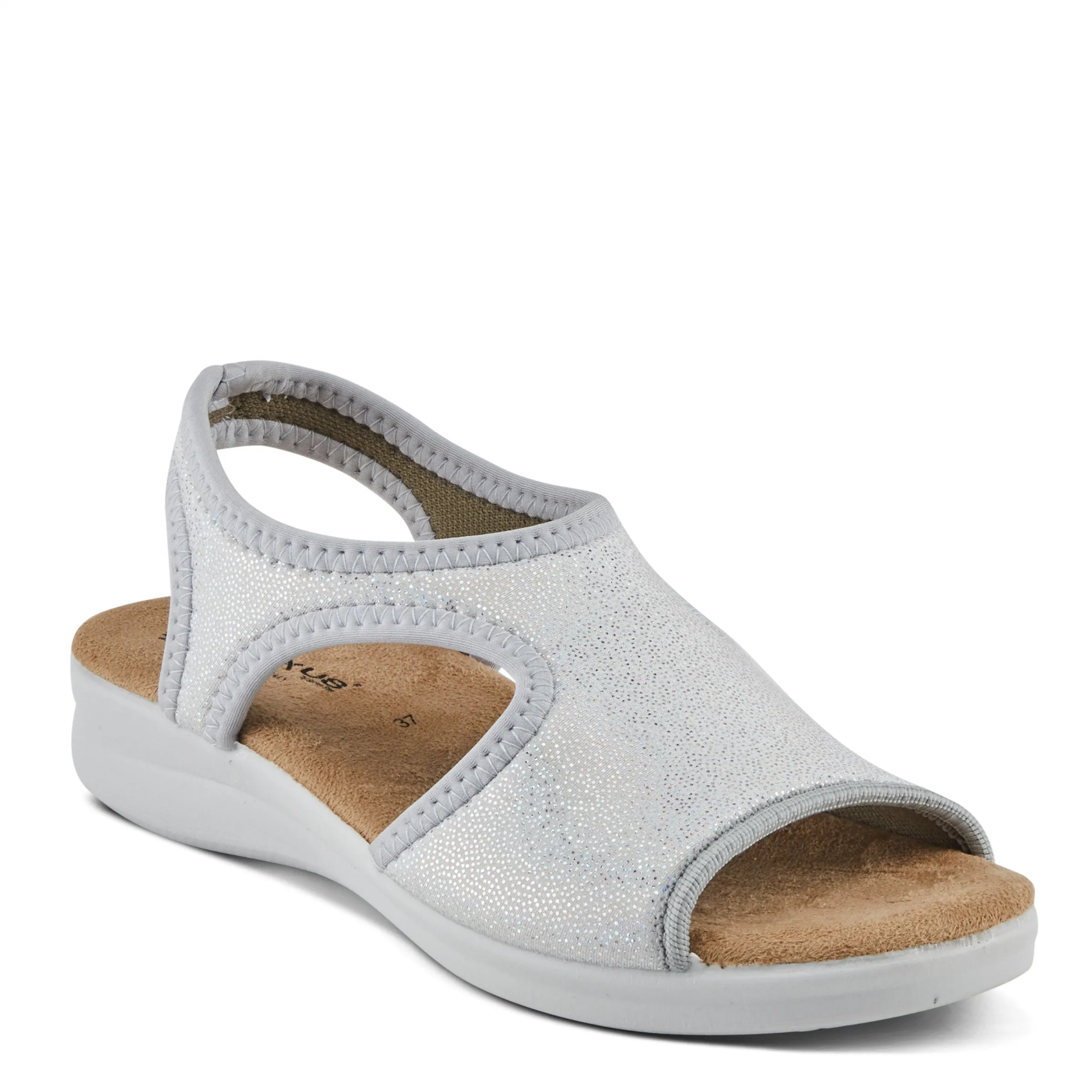 Flexus NYAMAN Sandal Shoe
