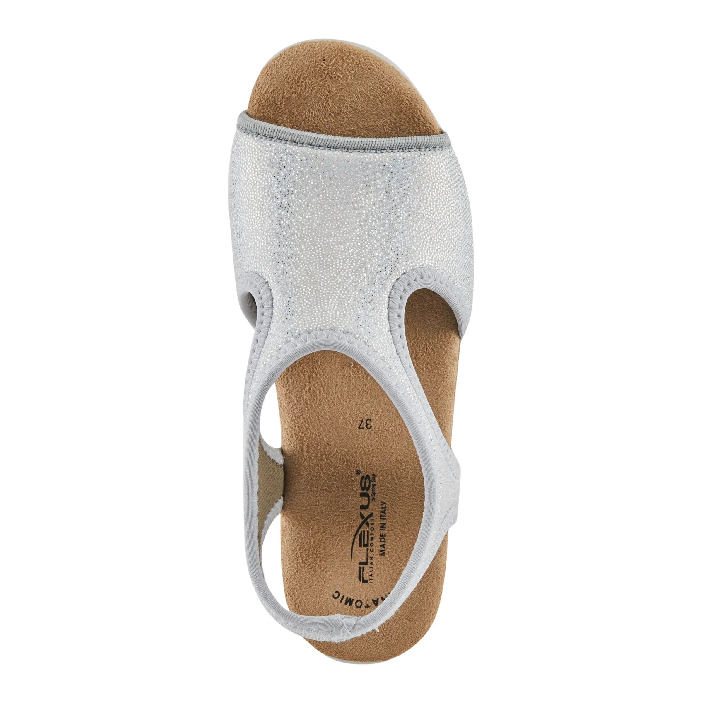Flexus NYAMAN Sandal Shoe