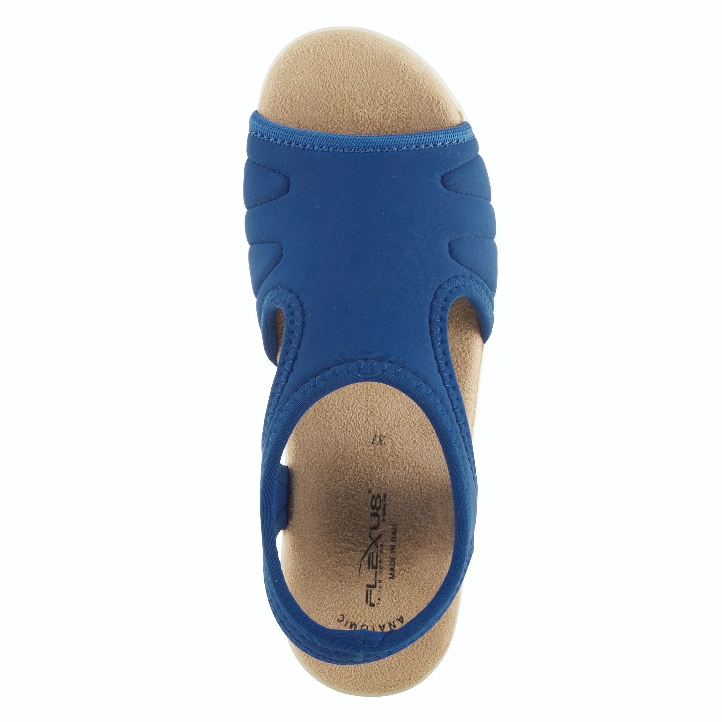 Flexus NYAMAN Sandal Shoe