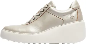 FLY London Women's Dipo638fly Platform