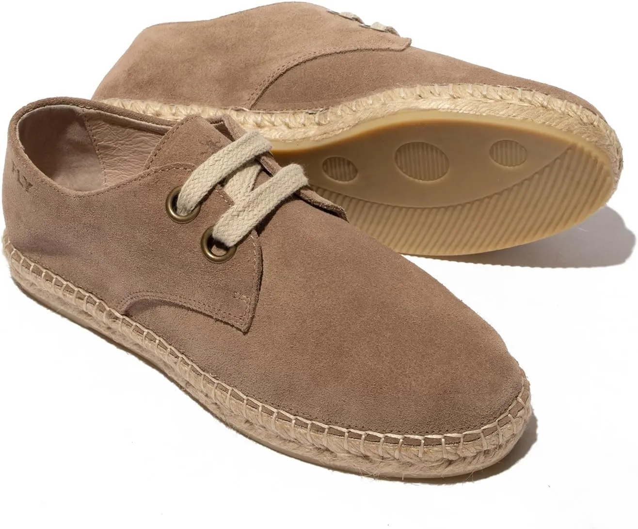 FLY London Women's Saic553fly Platform