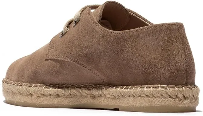 FLY London Women's Saic553fly Platform
