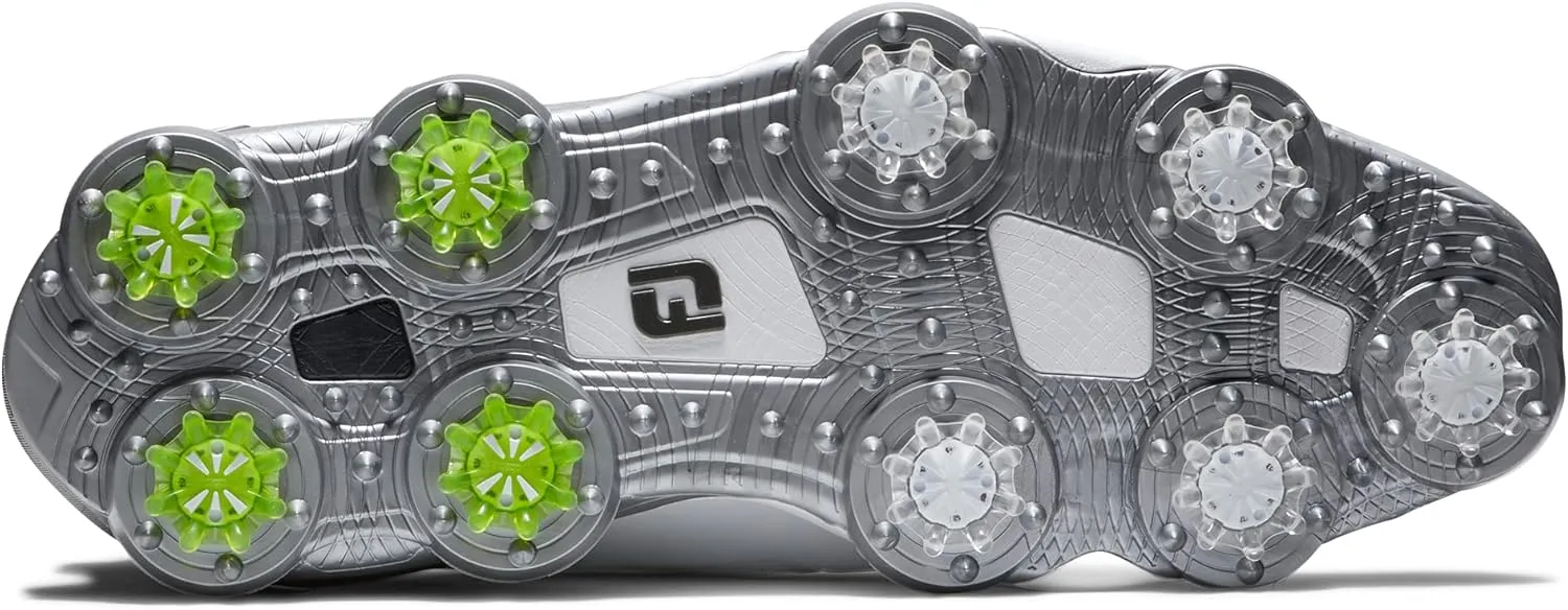 FootJoy Men's Tour Alpha Boa Previous Season Style Golf Shoe