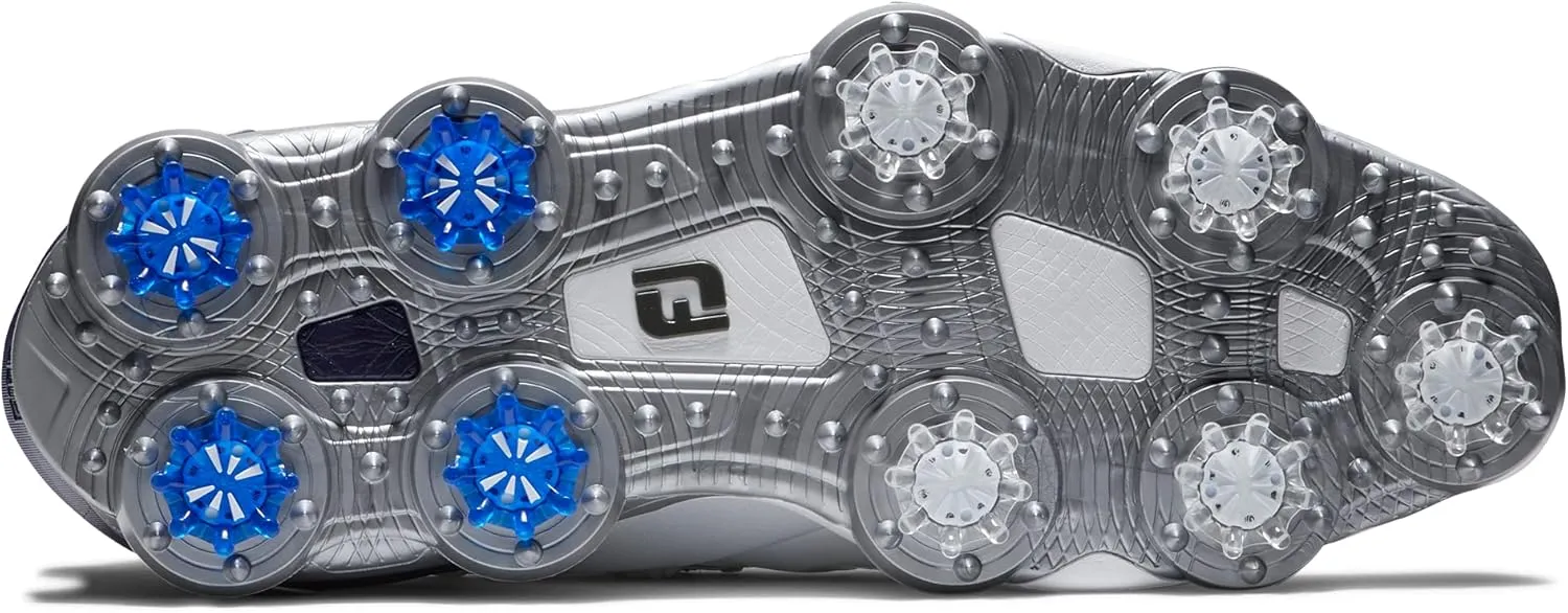 FootJoy Men's Tour Alpha Dual BOA Golf Shoe