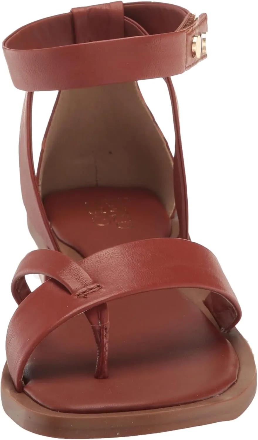 Franco Sarto Women's Parker Thong Sandal