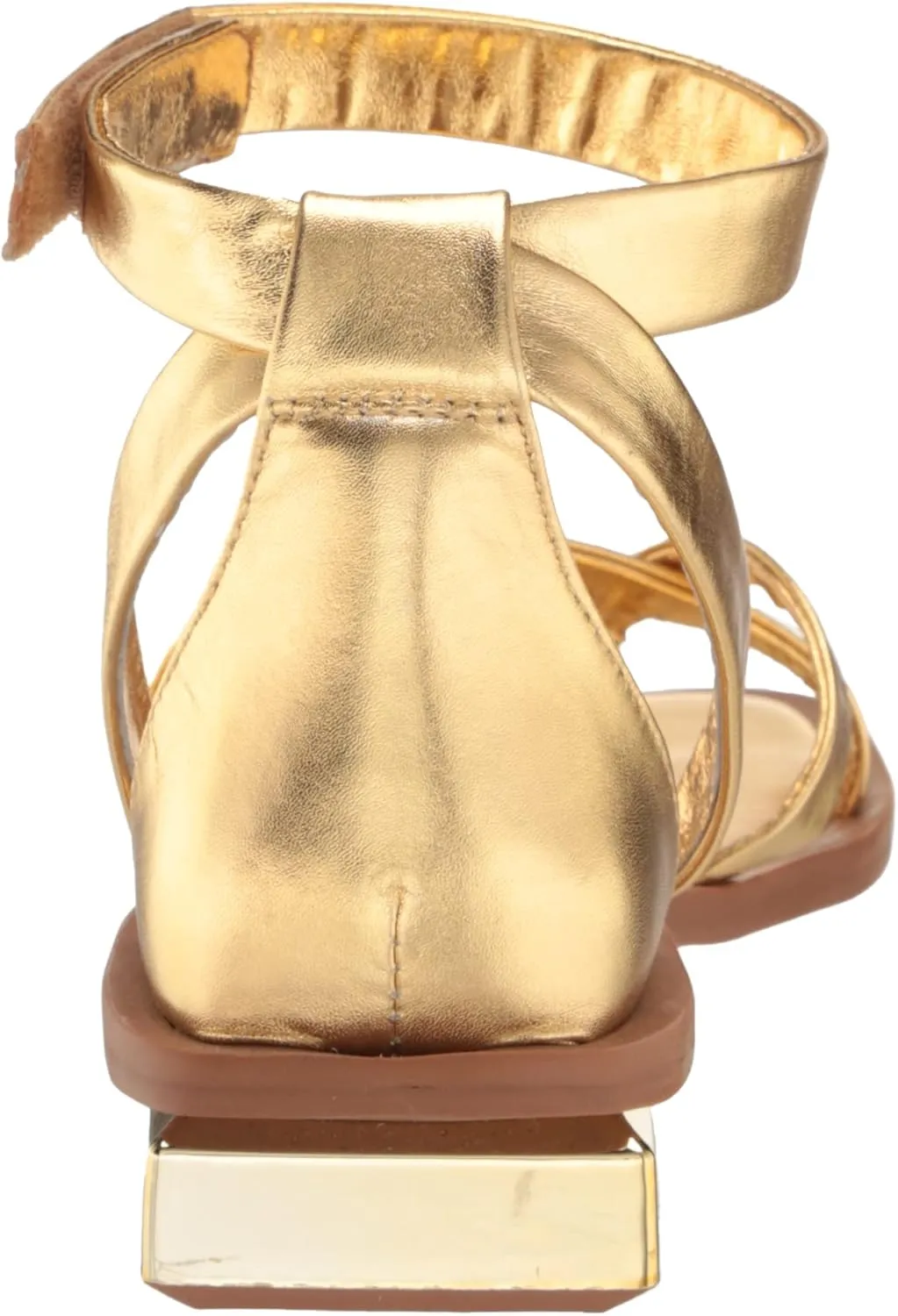 Franco Sarto Women's Parker Thong Sandal
