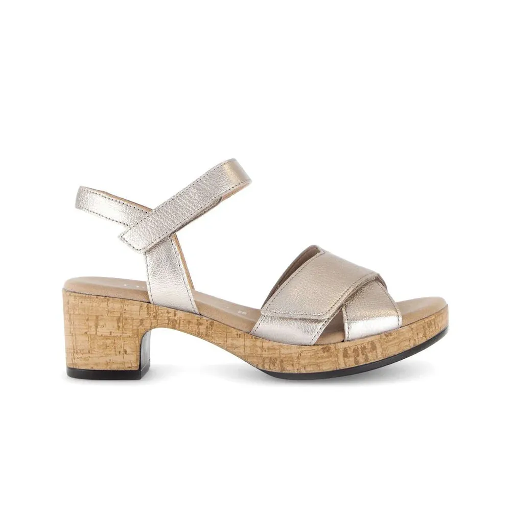 Gabor 62.072 April Sandal