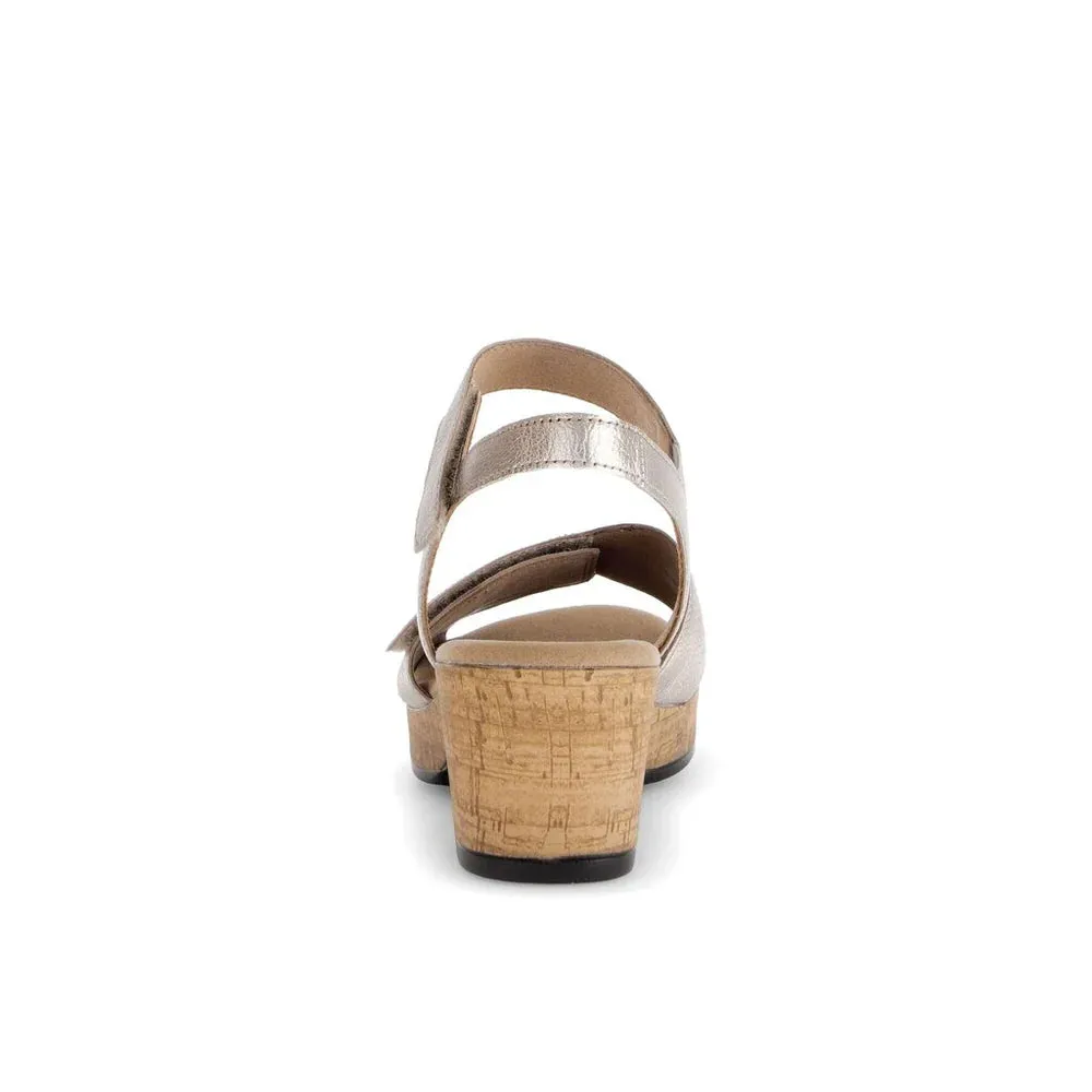 Gabor 62.072 April Sandal