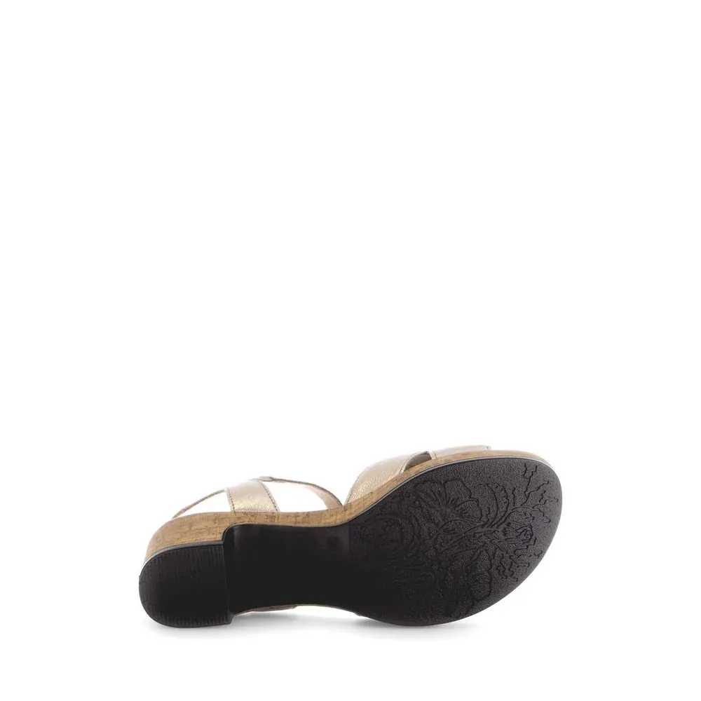 Gabor 62.072 April Sandal