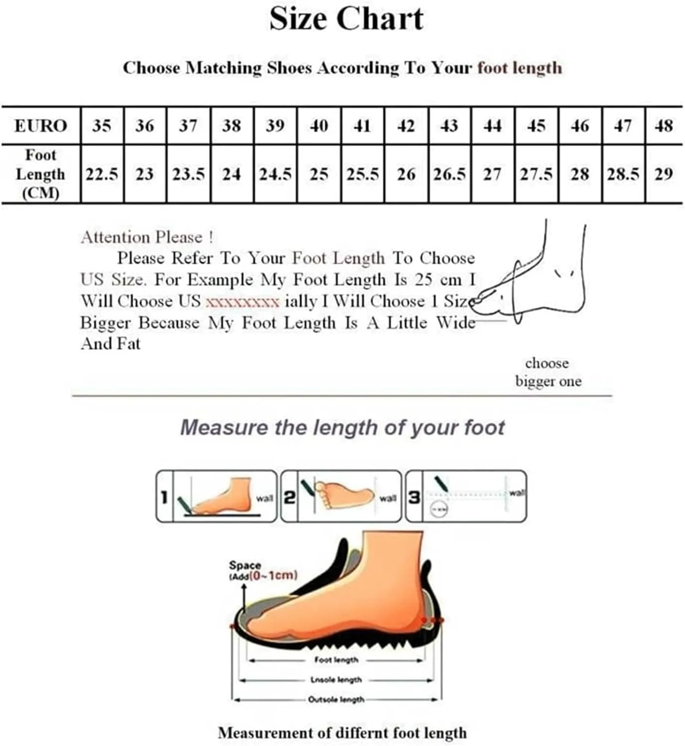 GAENZA Thick Thermal Slippers for Outerwear Plush Slippers Women Autumn and Winter Thick Bottom Fashion Platform Home Cotton Shoes Soft