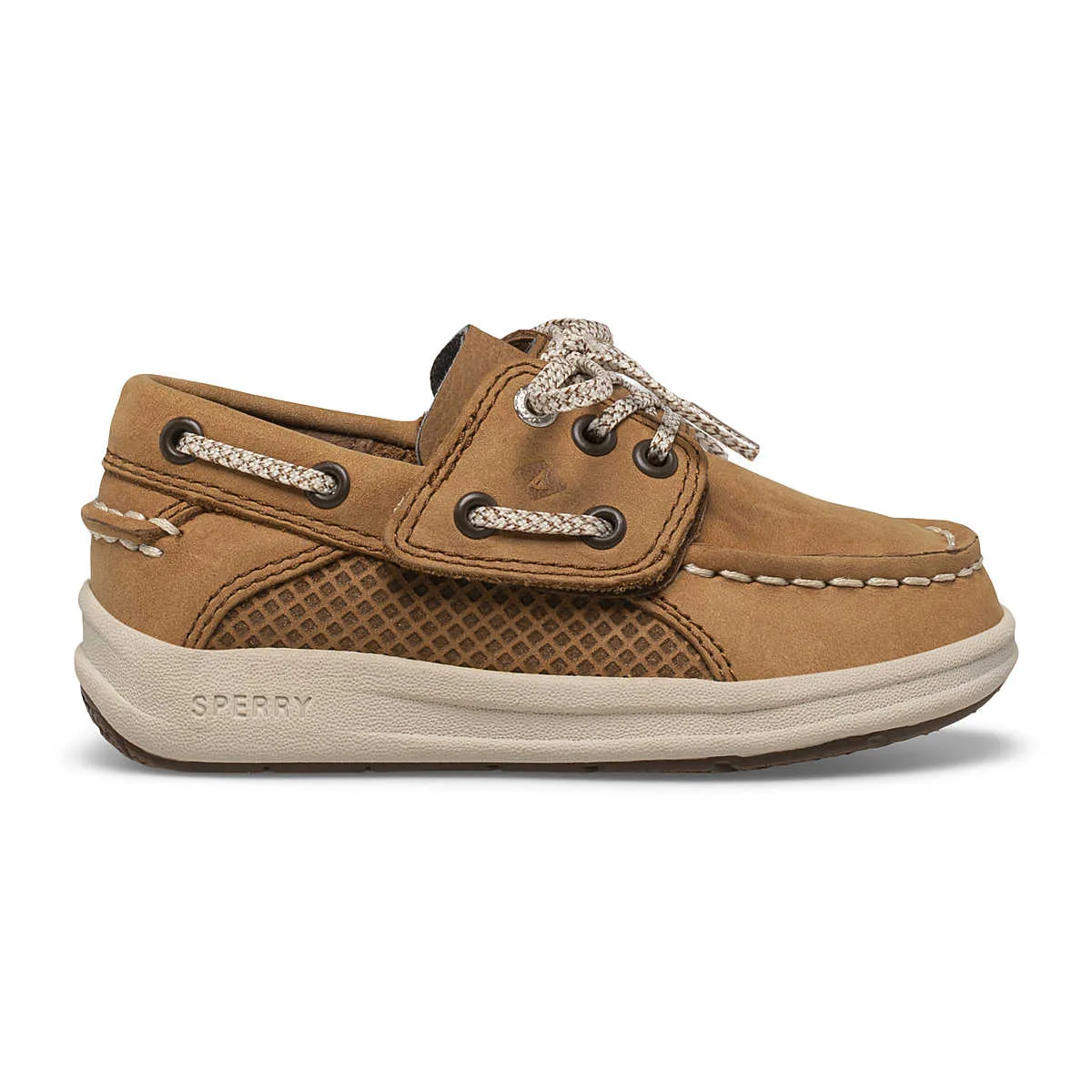 Gamefish Jr. Boat Shoe