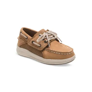 Gamefish Jr. Boat Shoe