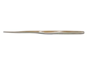 GT Eel - 13.5" (3 Pack)