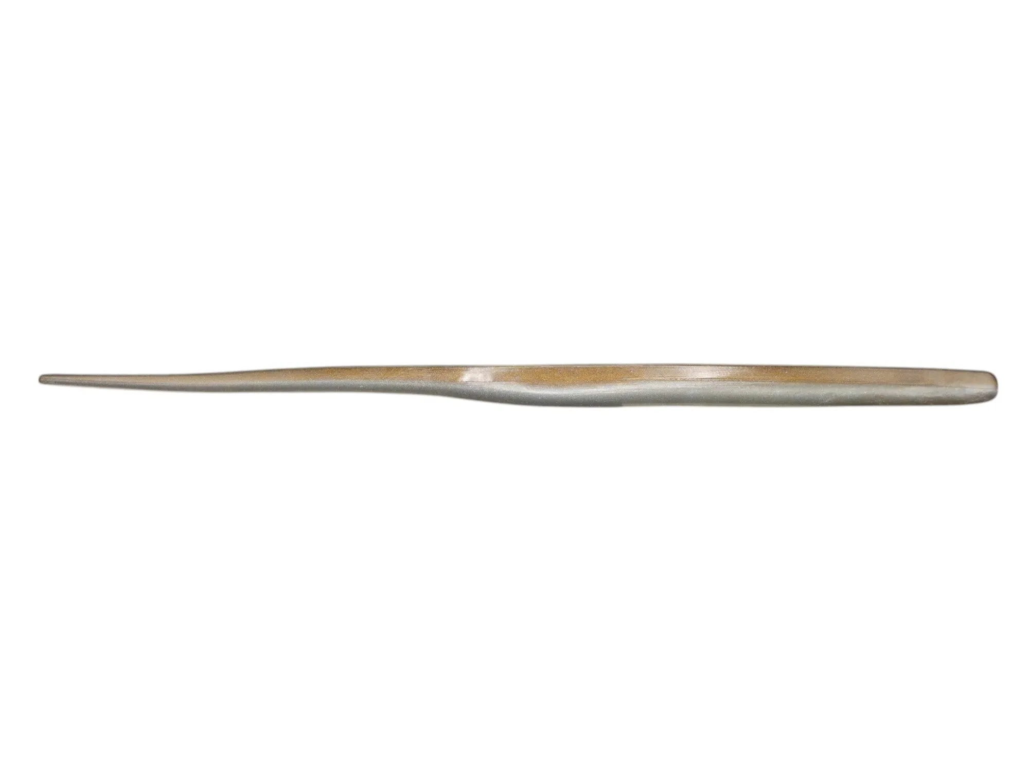 GT Eel - 13.5" (3 Pack)