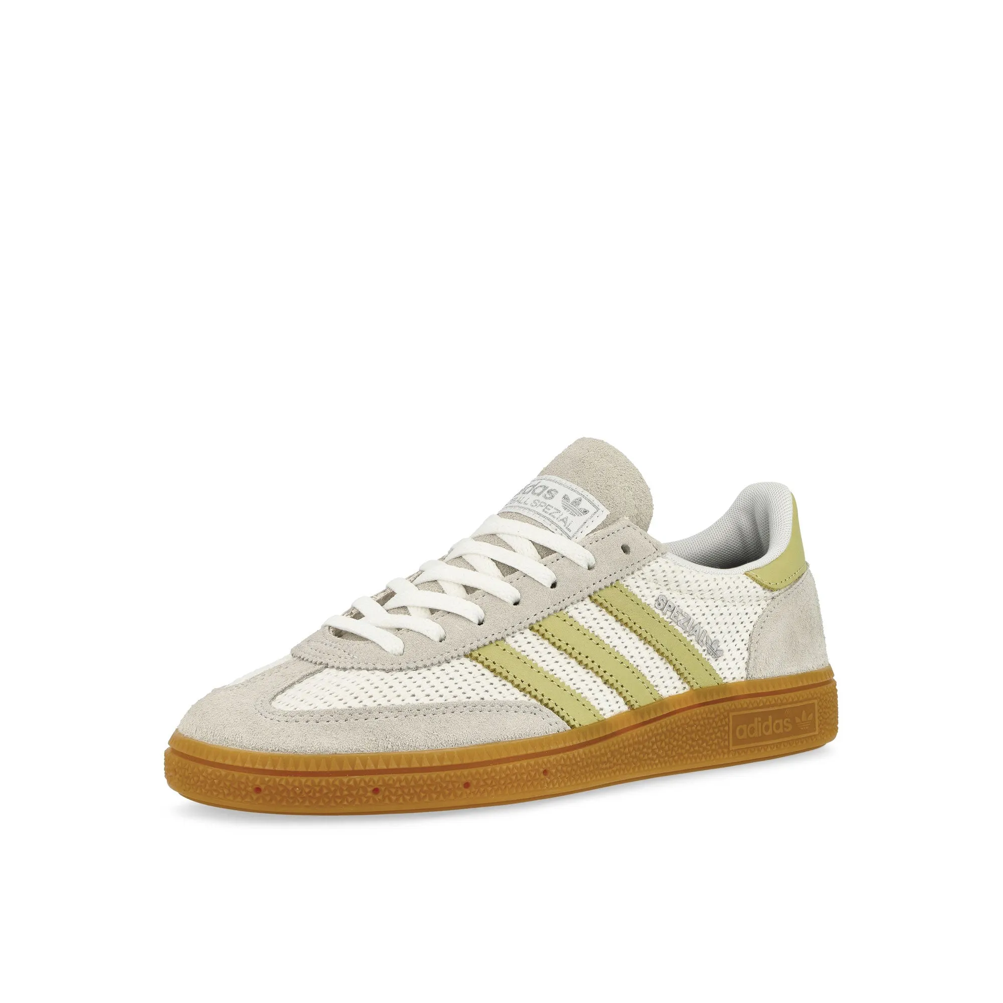Handball Spezial W