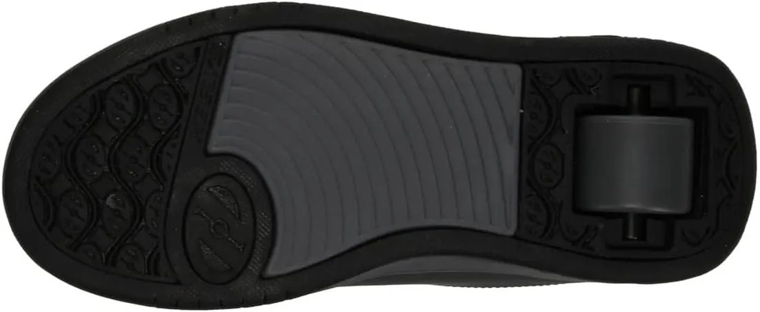 HEELYS Split Mandalorian (Little Kid/Big Kid/Adult)
