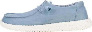 Hey Dude Women's Wendy Canvas