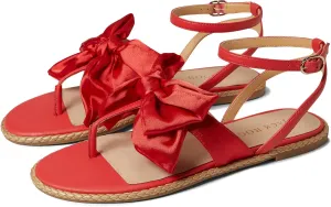 Jack Rogers Heidi Sandal