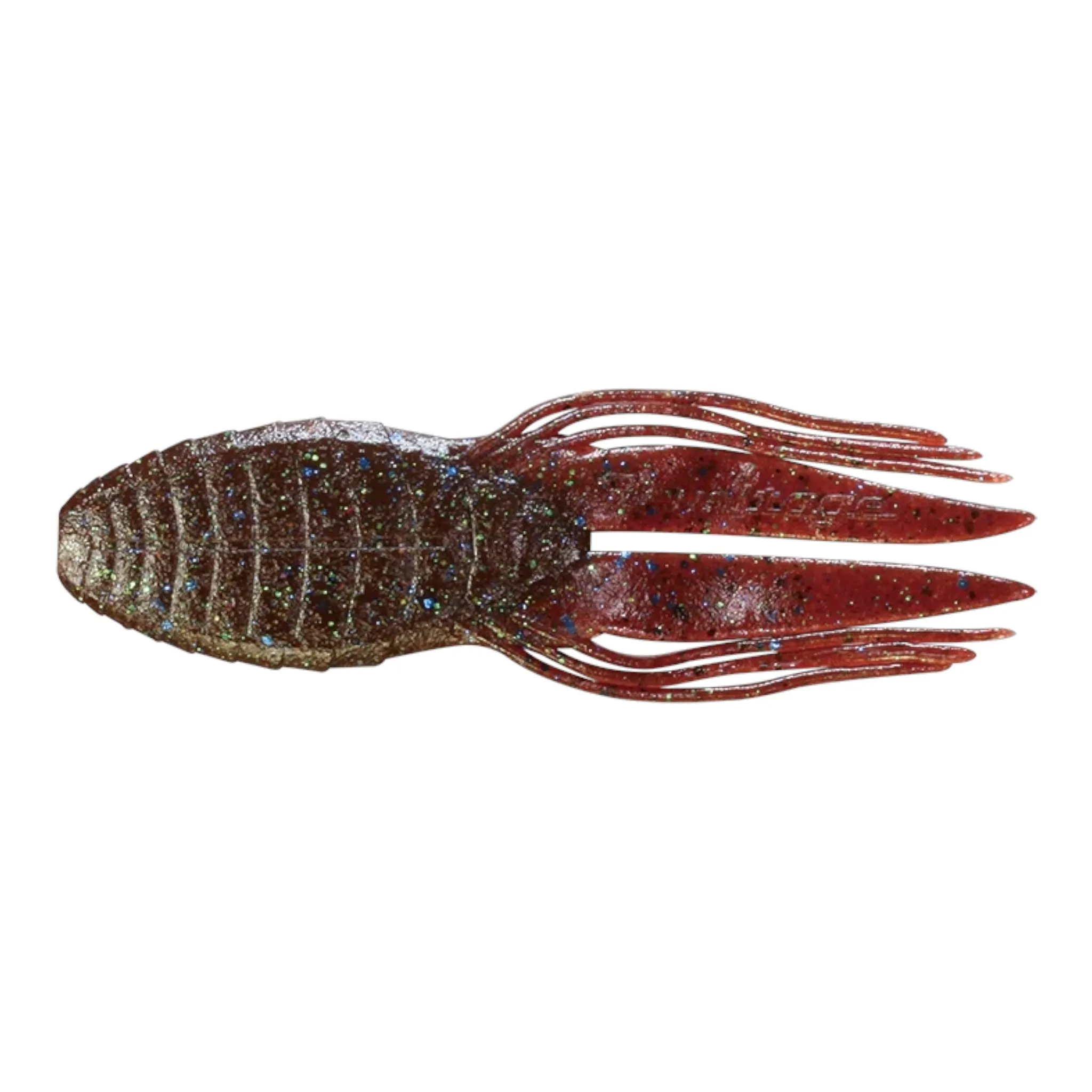 Jackall RV Drift Craw 4.0