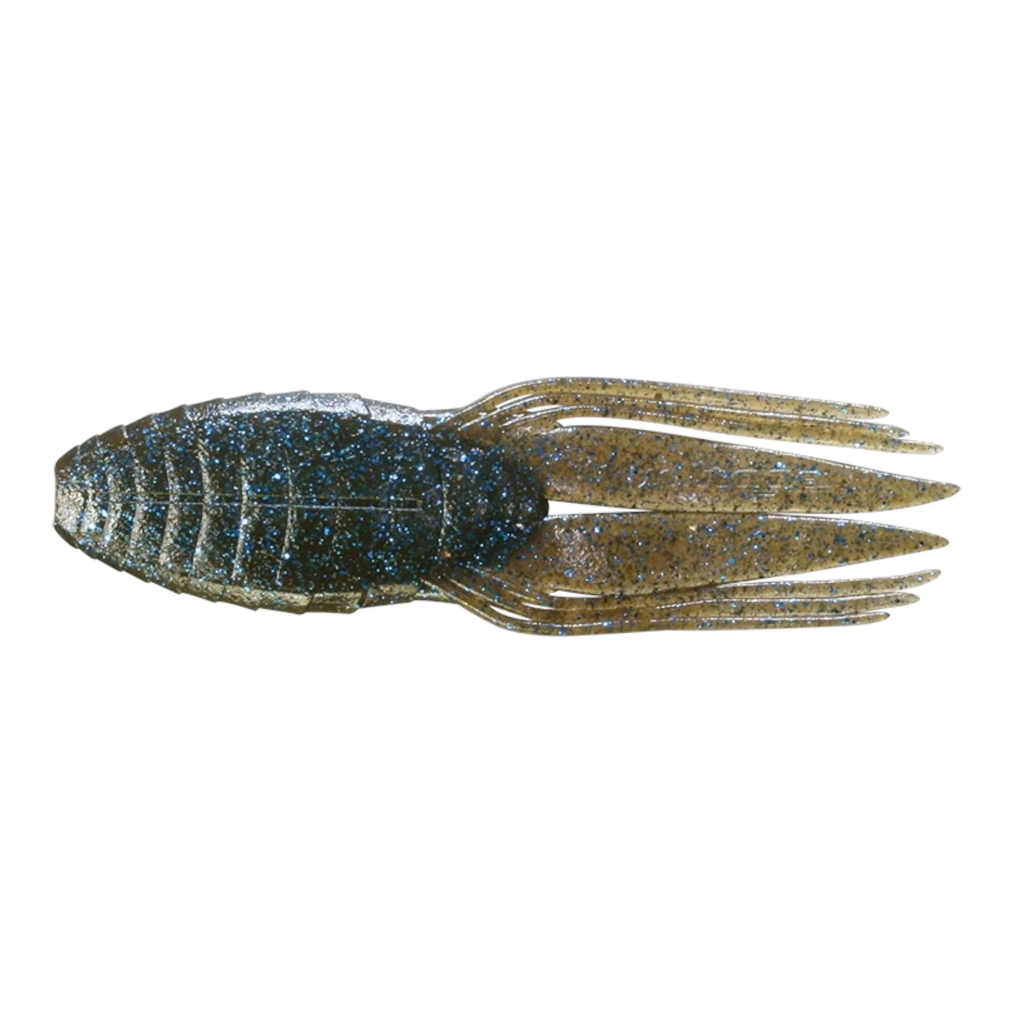 Jackall RV Drift Craw 4.0
