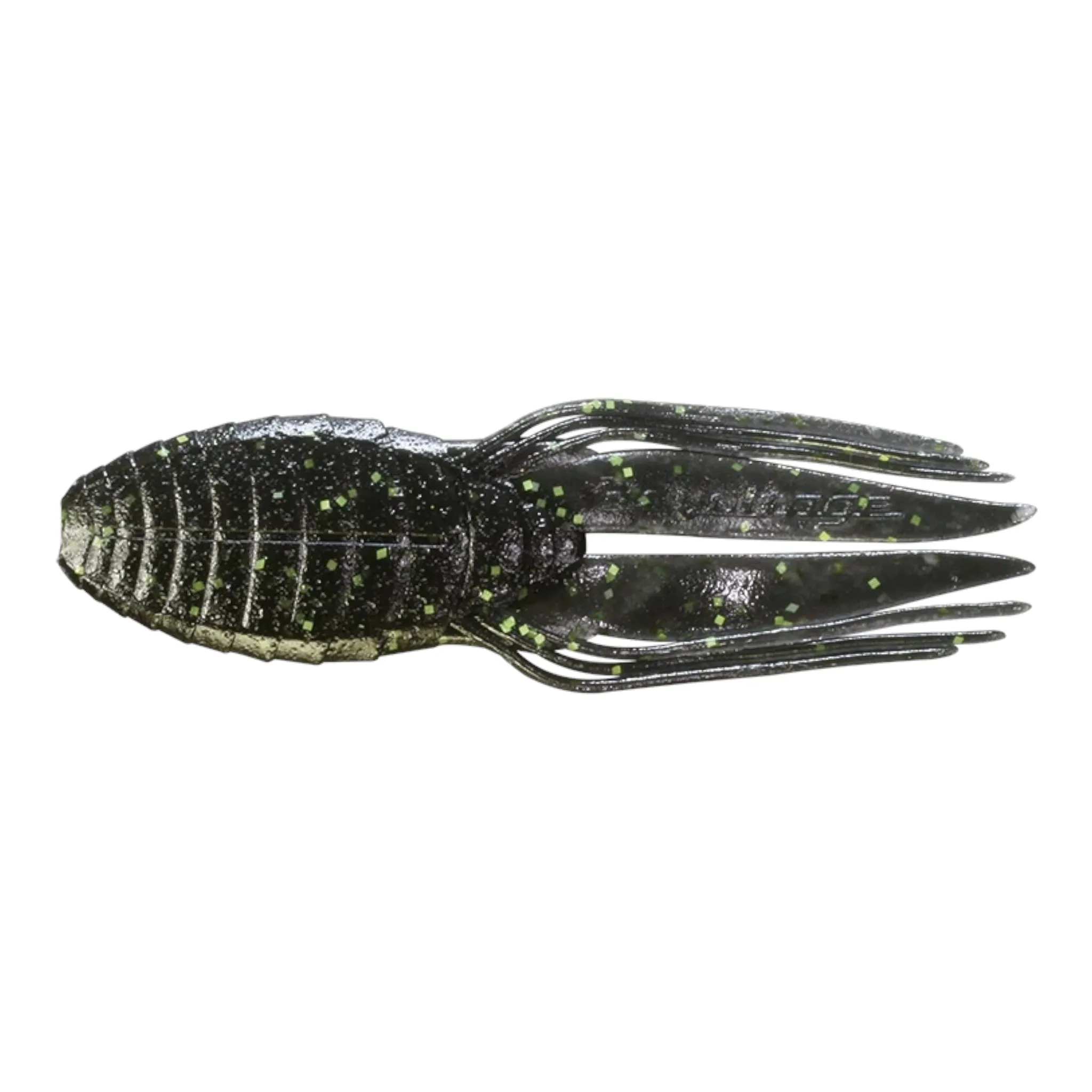 Jackall RV Drift Craw 4.0