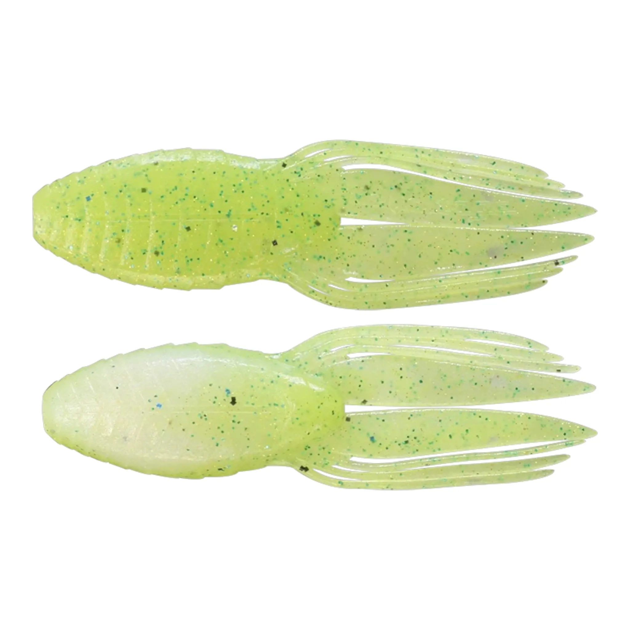 Jackall RV Drift Craw 4.0