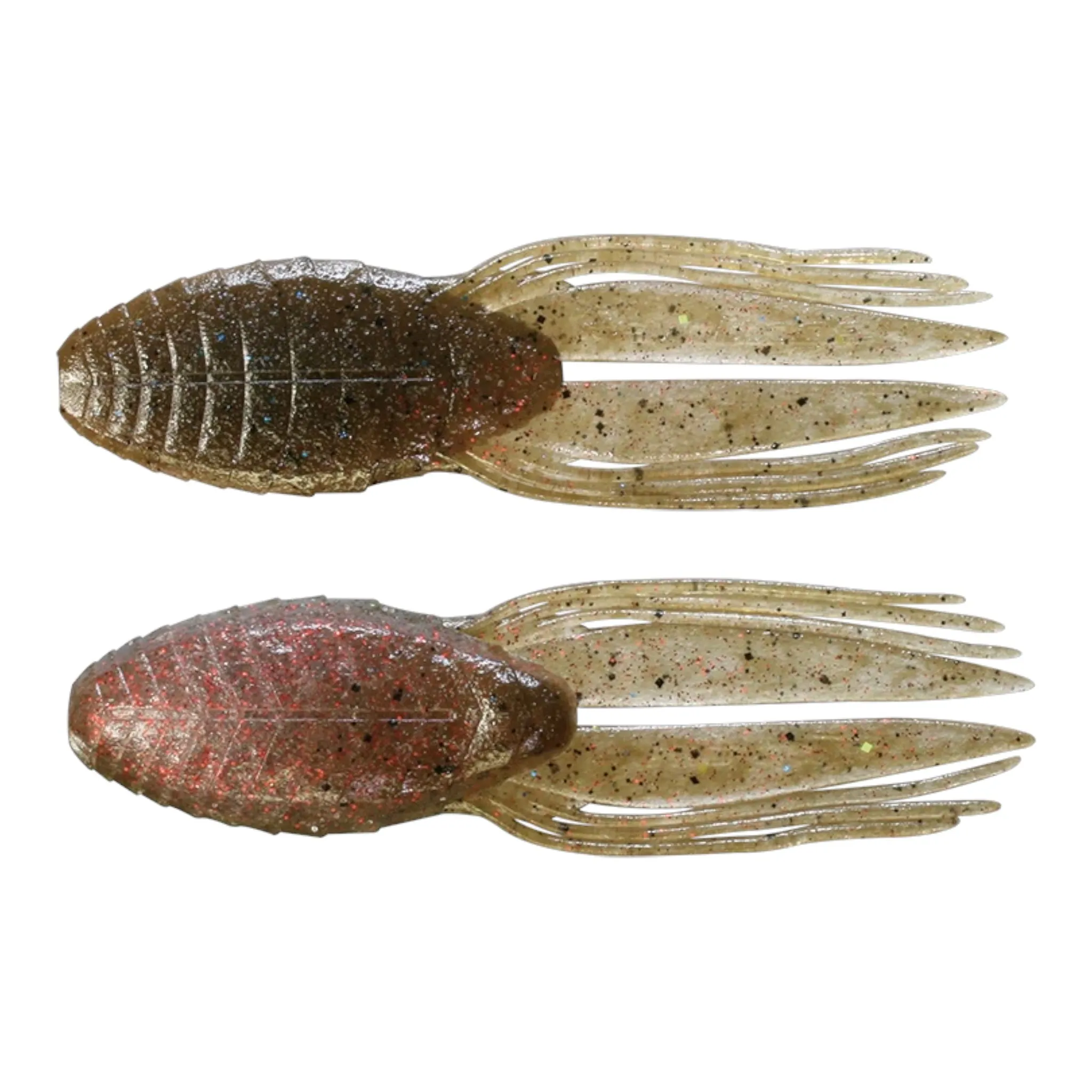 Jackall RV Drift Craw 4.0