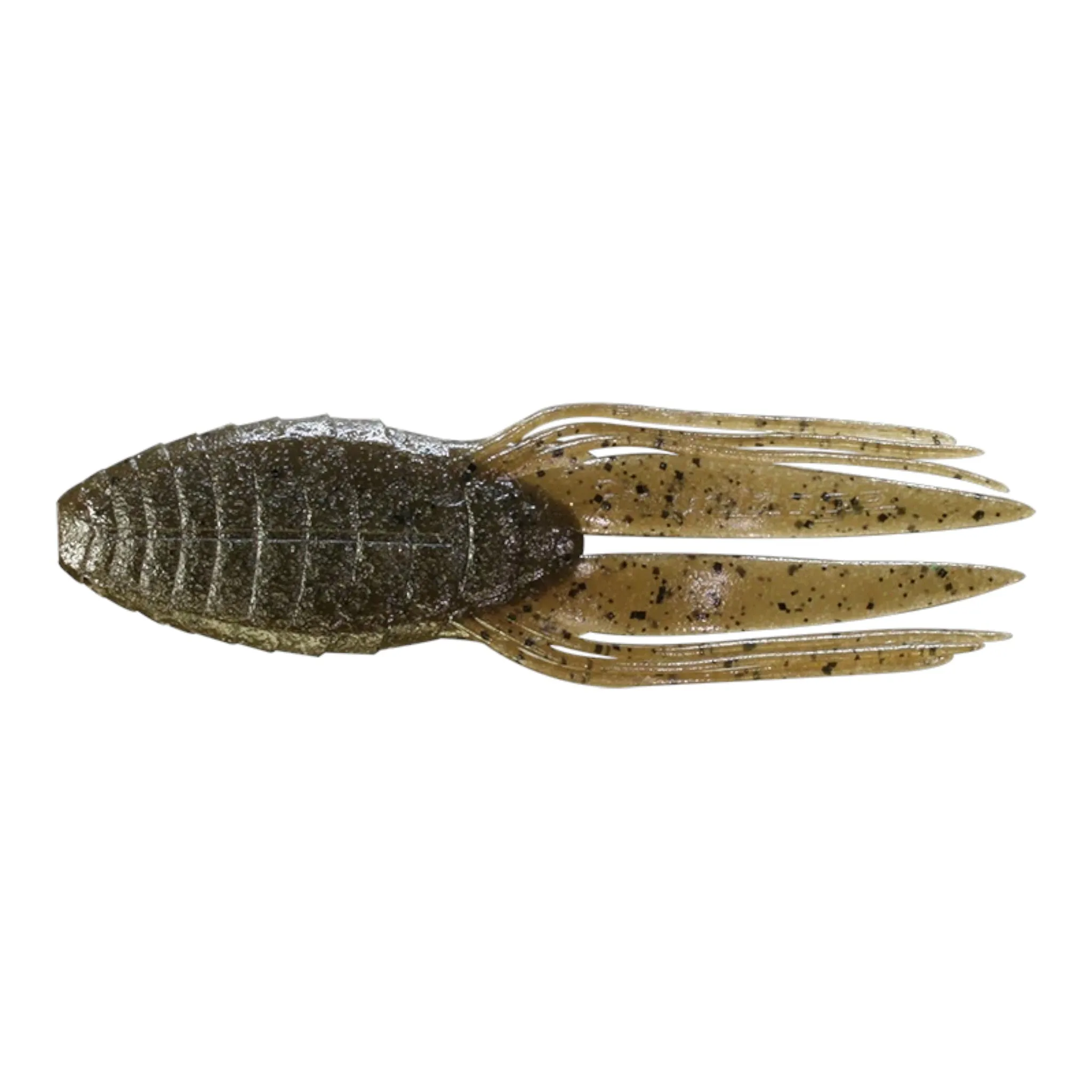 Jackall RV Drift Craw 4.0
