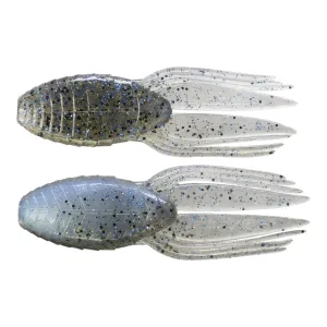 Jackall RV Drift Craw 4.0