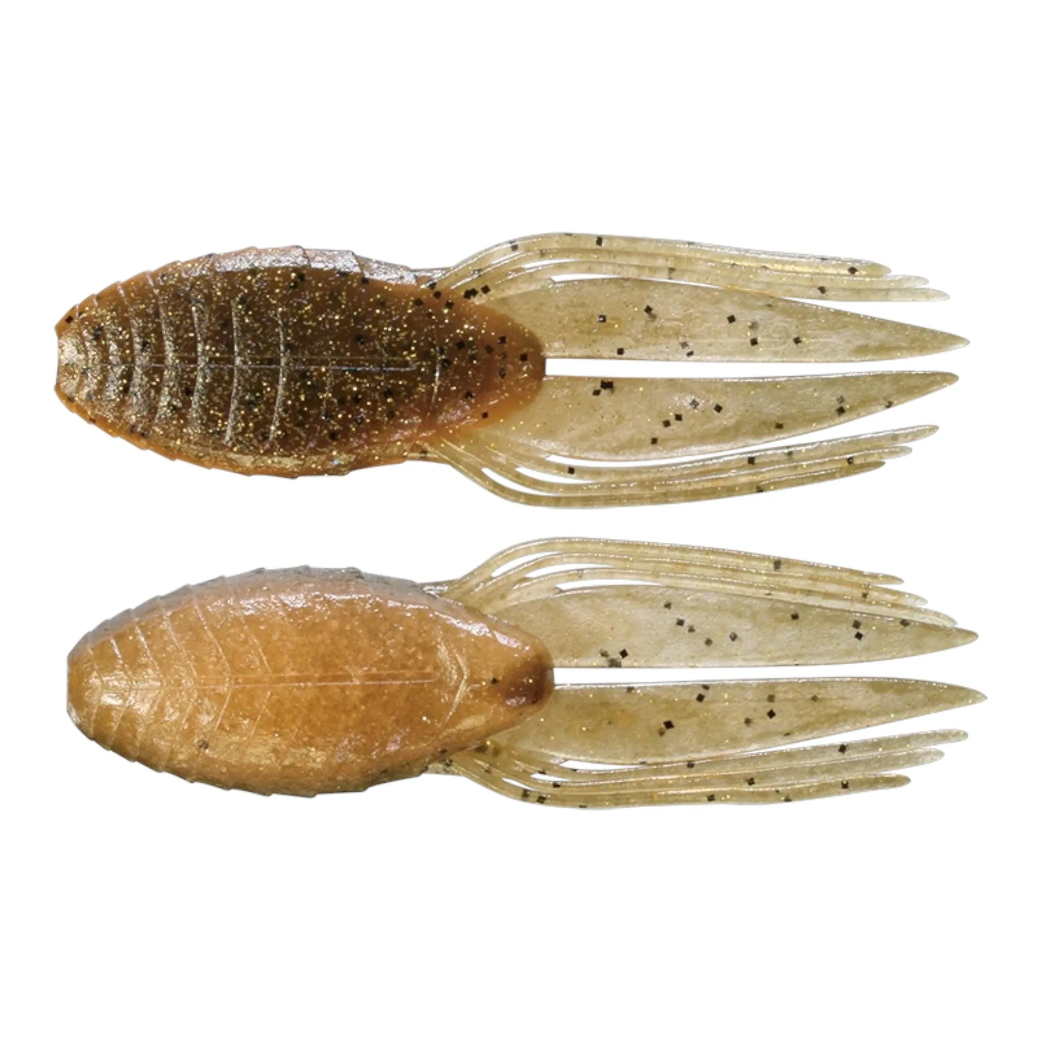 Jackall RV Drift Craw 4.0
