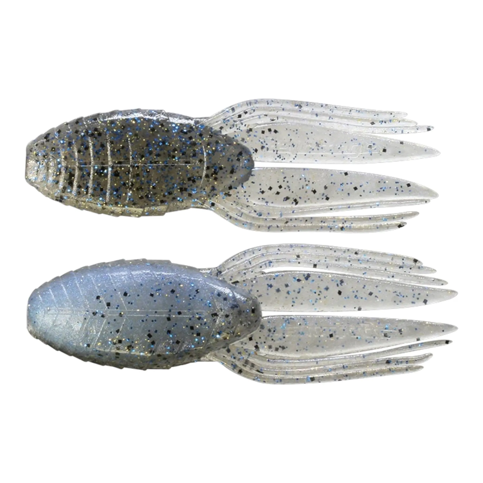 Jackall RV Drift Craw 4.0