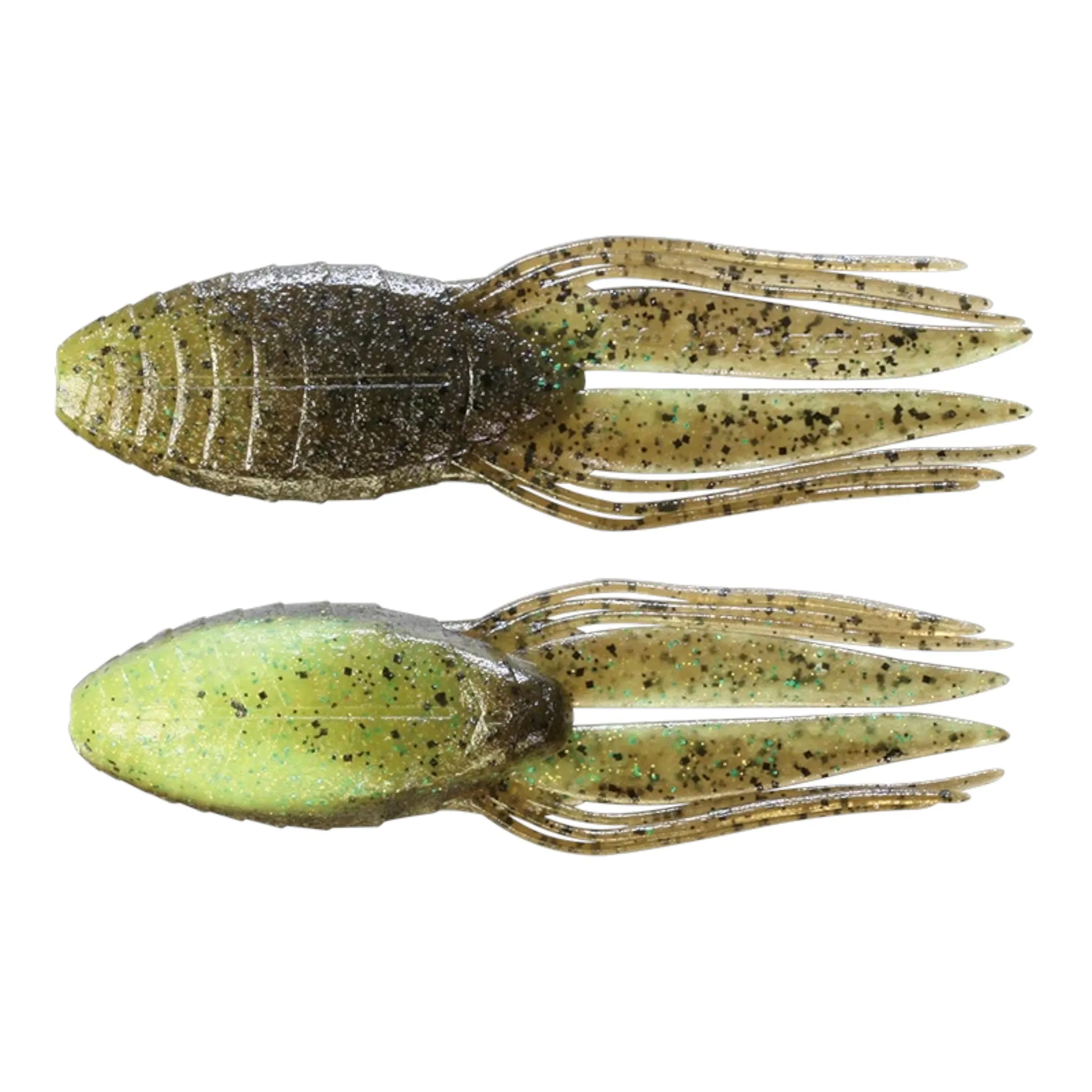 Jackall RV Drift Craw 4.0