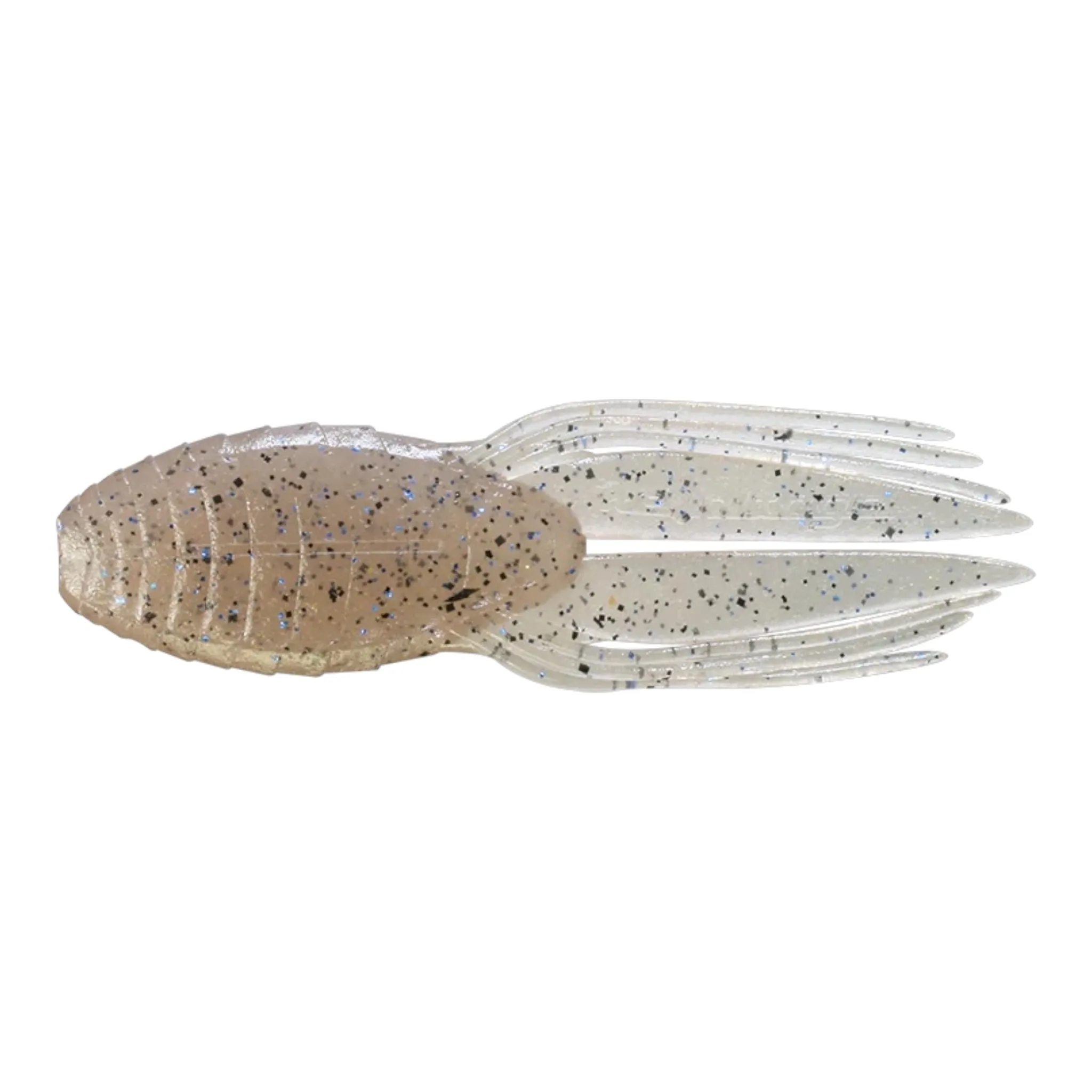Jackall RV Drift Craw 4.0