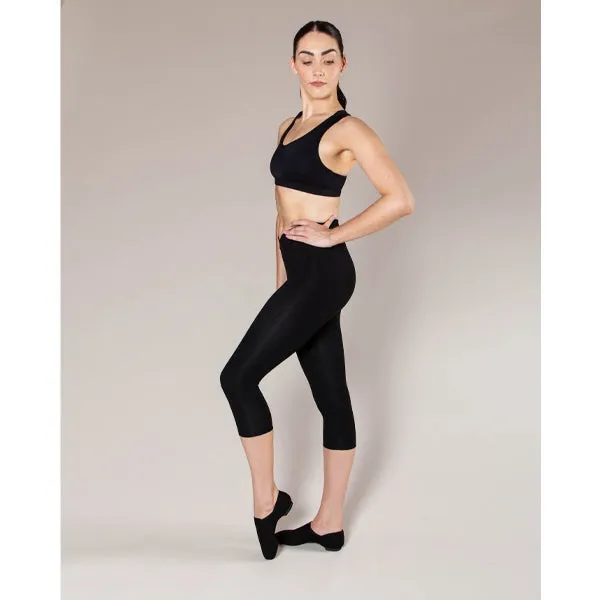 Jazz Boot - Tech Fit (Child)