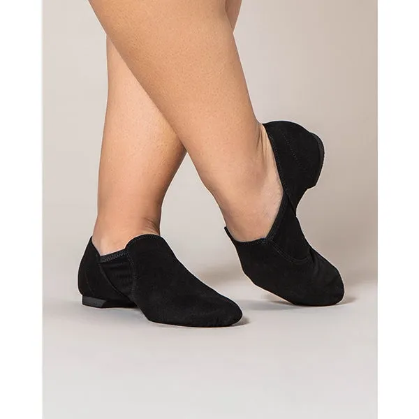 Jazz Boot - Tech Fit (Child)
