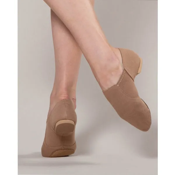 Jazz Boot - Tech Fit (Child)
