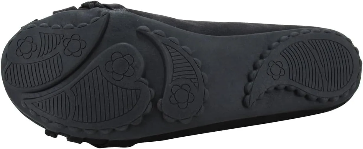 Jellypop MayDay Women's Ballet Flats