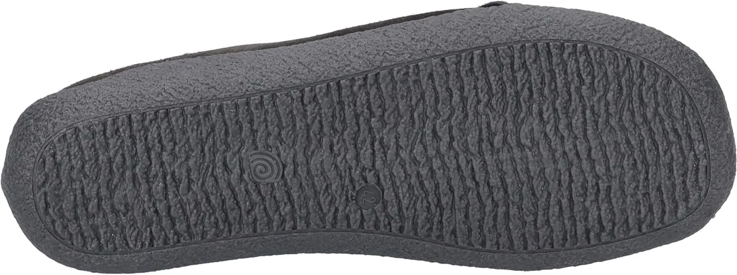 Josef Seibel Vince 02 Titanium