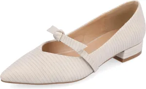 Journee Collection Women's