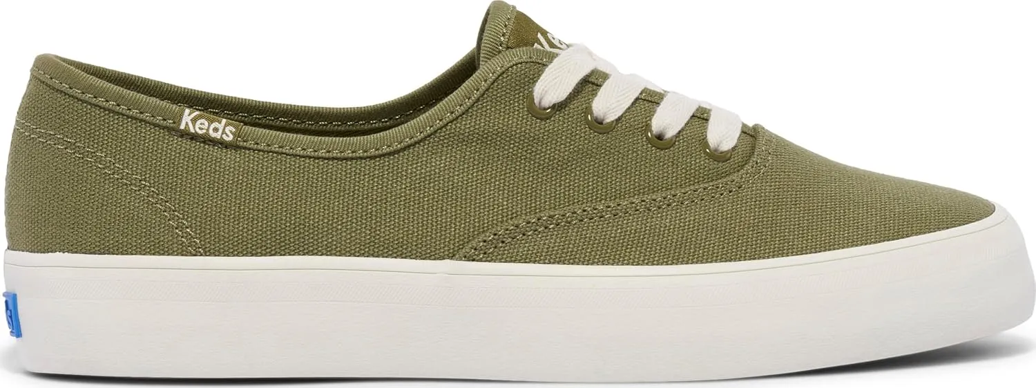 Keds Women's Champion Gn Sneaker