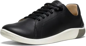 KEEN Women's KNX Lace Up Lightweight Flexible Sneakers