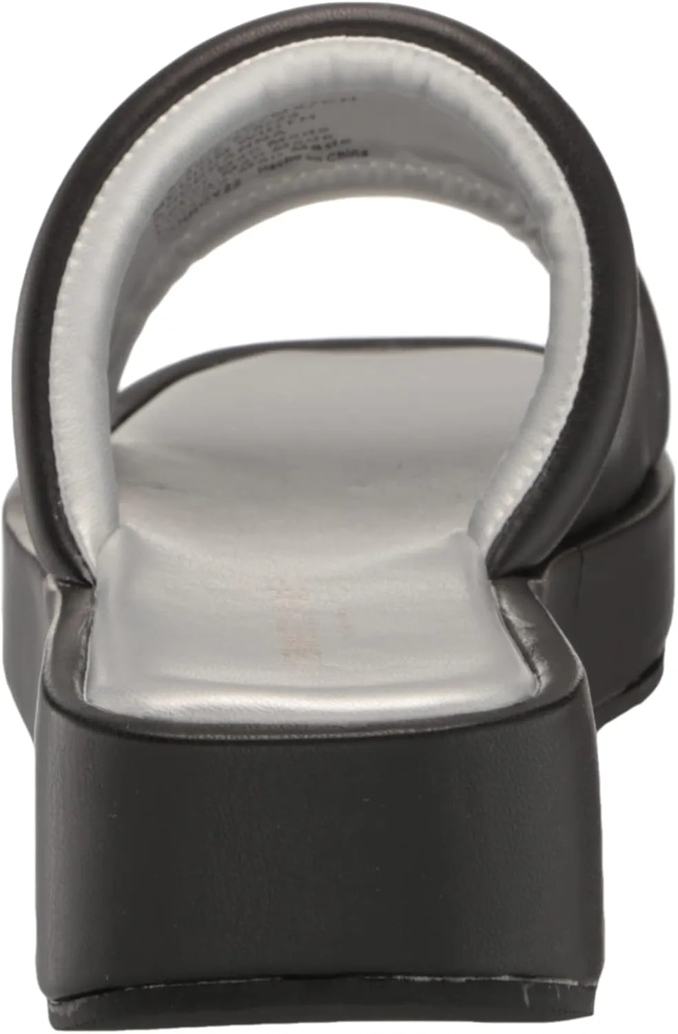 Kenneth Cole New York Women's Andreanna Wedge Sandal